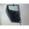 PORTE ARRIERE GAUCHE RENAULT CLIO IV 2012-