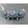 COMMANDE DE CHAUFFAGE RENAULT CLIO IV 2012-