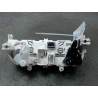 COMMANDE DE CHAUFFAGE RENAULT CLIO IV 2012-