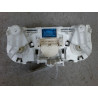 COMMANDE DE CHAUFFAGE OPEL CORSA
