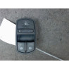 COMMANDE RETROVISSEUR EXTERIEUR ELECTRIQUE OPEL CORSA