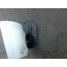 COMMANDE RETROVISSEUR EXTERIEUR ELECTRIQUE OPEL CORSA