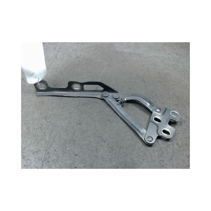 COMPAS DROIT CAPOT OPEL CORSA