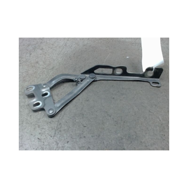 COMPAS GAUCHE CAPOT OPEL CORSA