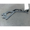 COMPAS GAUCHE CAPOT OPEL CORSA