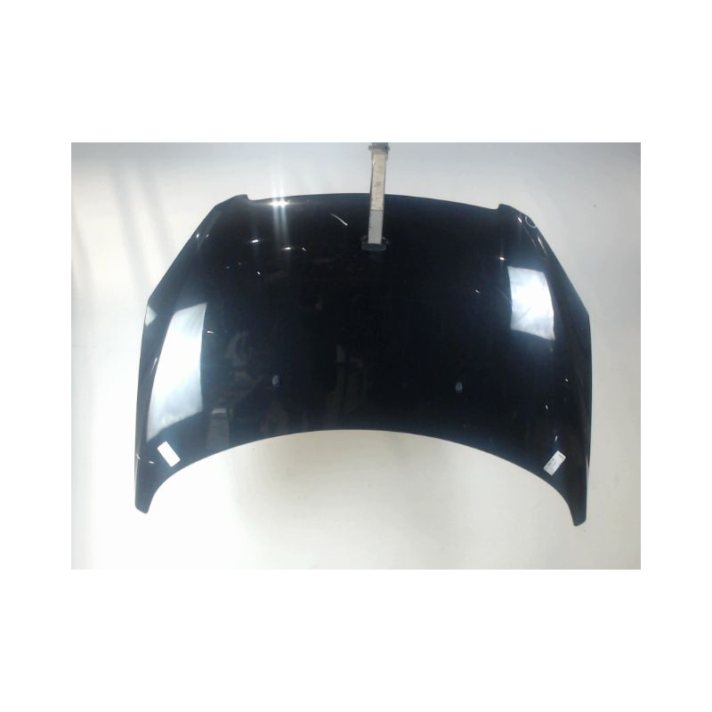 CAPOT PEUGEOT 307 2001-2005