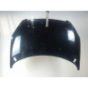 CAPOT PEUGEOT 307 2001-2005