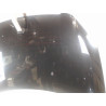 CAPOT PEUGEOT 307 2001-2005
