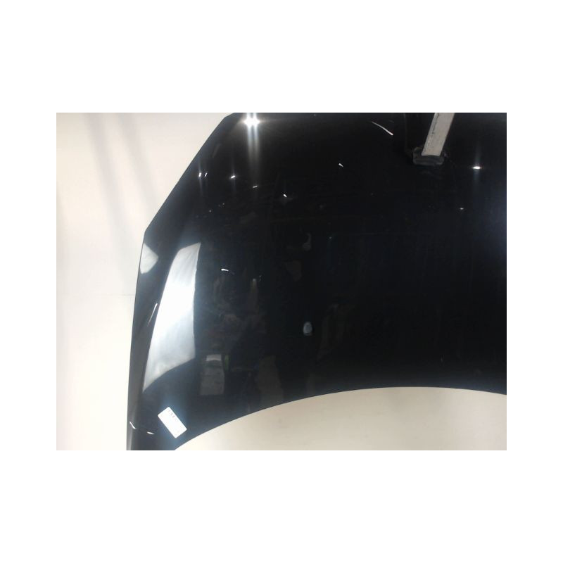 CAPOT PEUGEOT 307 2001-2005