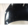 CAPOT PEUGEOT 307 2001-2005