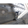 CAPOT PEUGEOT 307 2001-2005