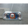 REPETITEUR AILE GAUCHE SKODA CITIGO