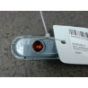 REPETITEUR AILE GAUCHE SKODA CITIGO