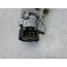 ANTIVOL DE DIRECTION SKODA CITIGO