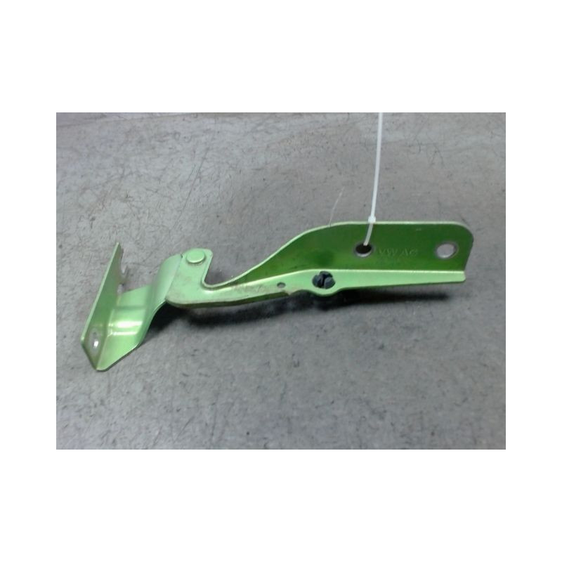 COMPAS GAUCHE CAPOT SKODA CITIGO