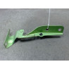 COMPAS GAUCHE CAPOT SKODA CITIGO