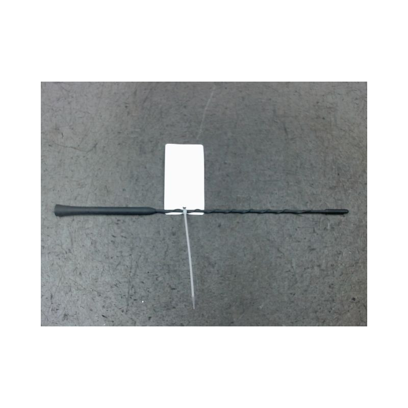 ANTENNE RADIO SKODA CITIGO