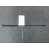 ANTENNE RADIO SKODA CITIGO