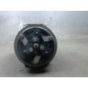 COMPRESSEUR AIR CONDITIONNE CITROEN C2 2003-