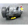 COMPRESSEUR AIR CONDITIONNE CITROEN C2 2003-