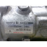 COMPRESSEUR AIR CONDITIONNE CITROEN C2 2003-
