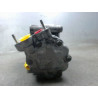 COMPRESSEUR AIR CONDITIONNE CITROEN C2 2003-