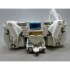 COMMANDE DE CHAUFFAGE OPEL CORSA 06-09
