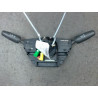 BLOC COMMODOS OPEL CORSA 06-09
