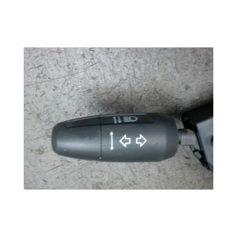 BLOC COMMODOS OPEL CORSA 06-09