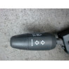 BLOC COMMODOS OPEL CORSA 06-09