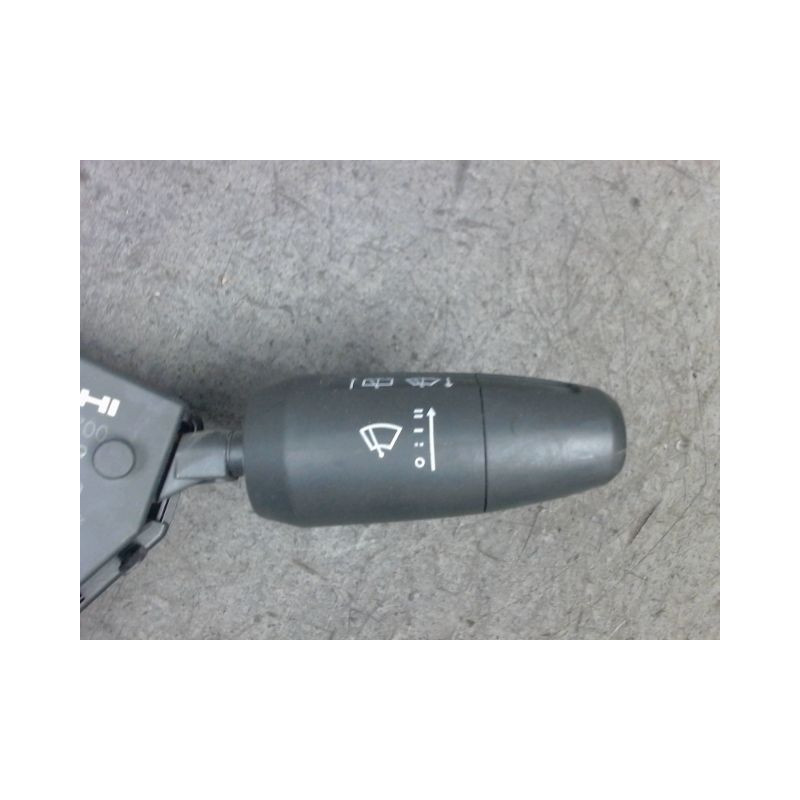 BLOC COMMODOS OPEL CORSA 06-09