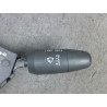 BLOC COMMODOS OPEL CORSA 06-09