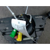 BLOC COMMODOS OPEL CORSA 06-09