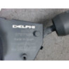 BLOC COMMODOS OPEL CORSA 06-09