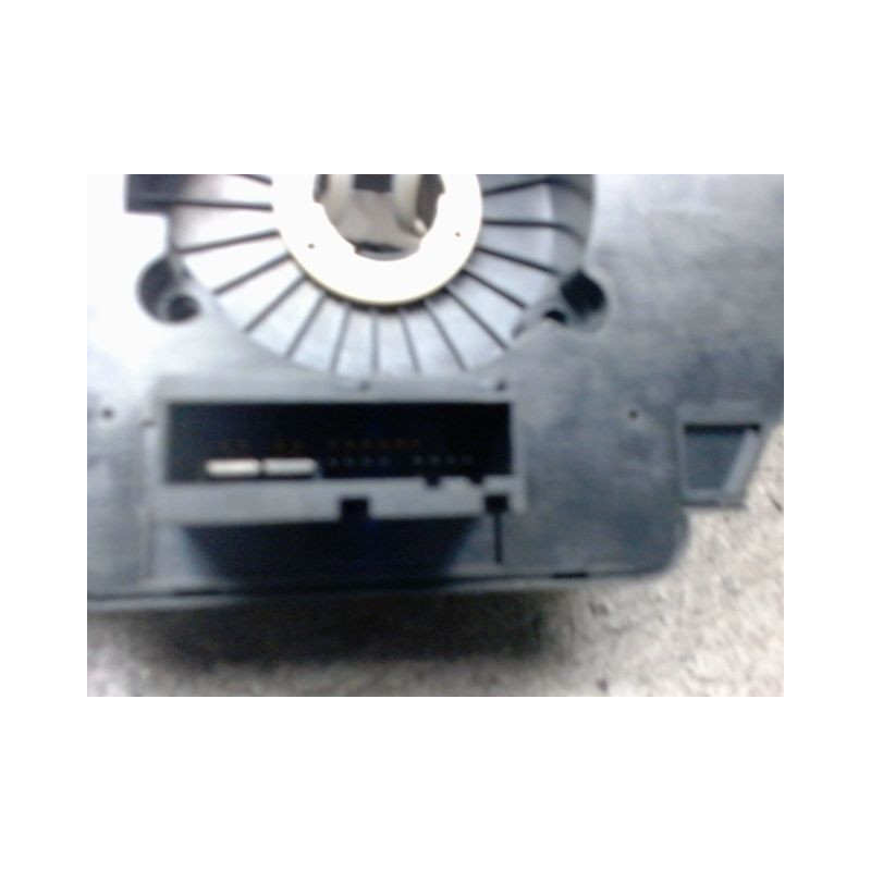BLOC COMMODOS OPEL CORSA 06-09