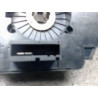 BLOC COMMODOS OPEL CORSA 06-09