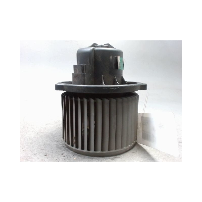 MOTEUR VENTILATEUR CHAUFFAGE SMART FORTWO
