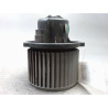 MOTEUR VENTILATEUR CHAUFFAGE SMART FORTWO