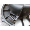 MOTEUR VENTILATEUR CHAUFFAGE SMART FORTWO
