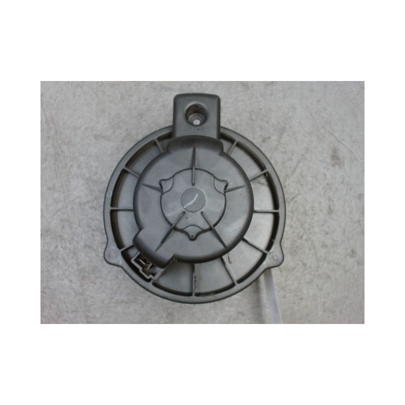 MOTEUR VENTILATEUR CHAUFFAGE SMART FORTWO