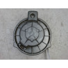 MOTEUR VENTILATEUR CHAUFFAGE SMART FORTWO