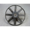 MOTEUR VENTILATEUR RADIATEUR SMART FORTWO
