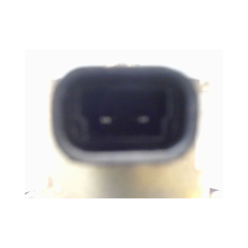 MOTEUR VENTILATEUR RADIATEUR SMART FORTWO