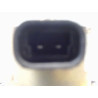 MOTEUR VENTILATEUR RADIATEUR SMART FORTWO