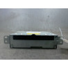 AUTORADIO CITROEN C4