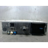 AUTORADIO CITROEN C4