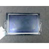 ECRAN GPS CITROEN C4