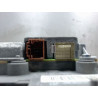 ECRAN GPS CITROEN C4