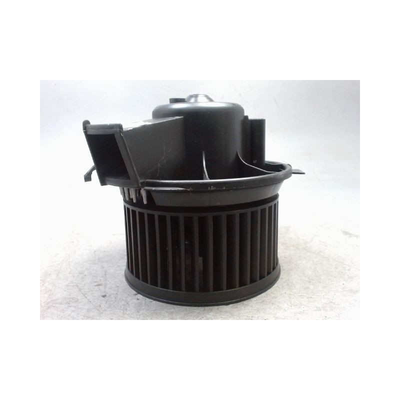 MOTEUR VENTILATEUR CHAUFFAGE PEUGEOT 307 2001-2005