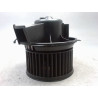 MOTEUR VENTILATEUR CHAUFFAGE PEUGEOT 307 2001-2005